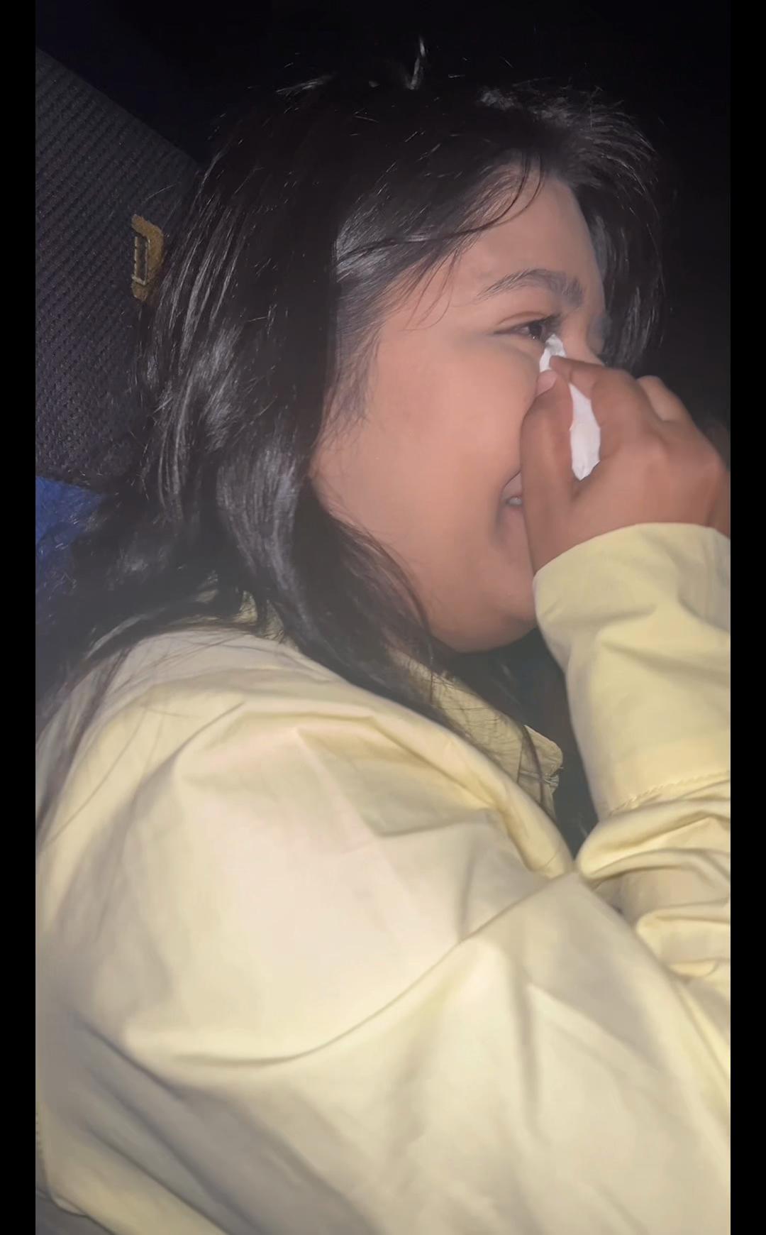 @ReEya Adhikary