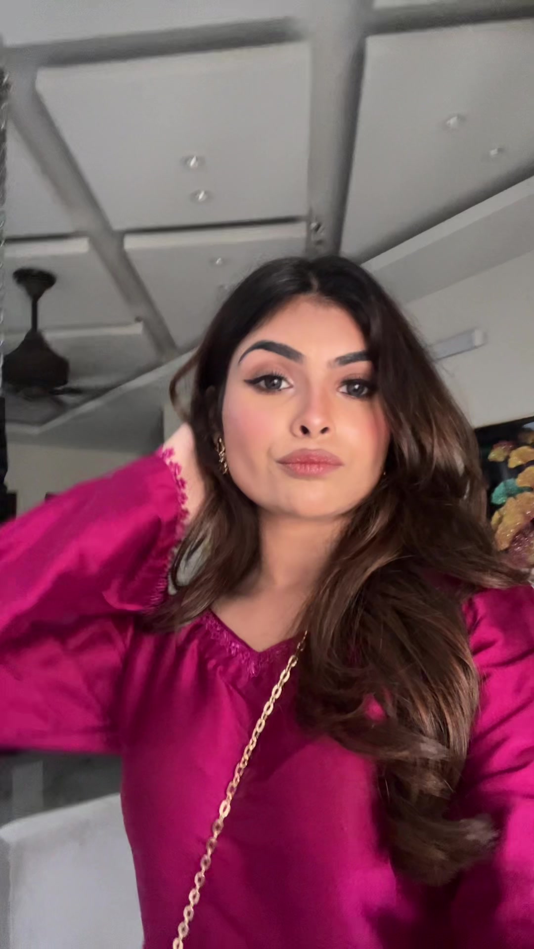 @Anshra