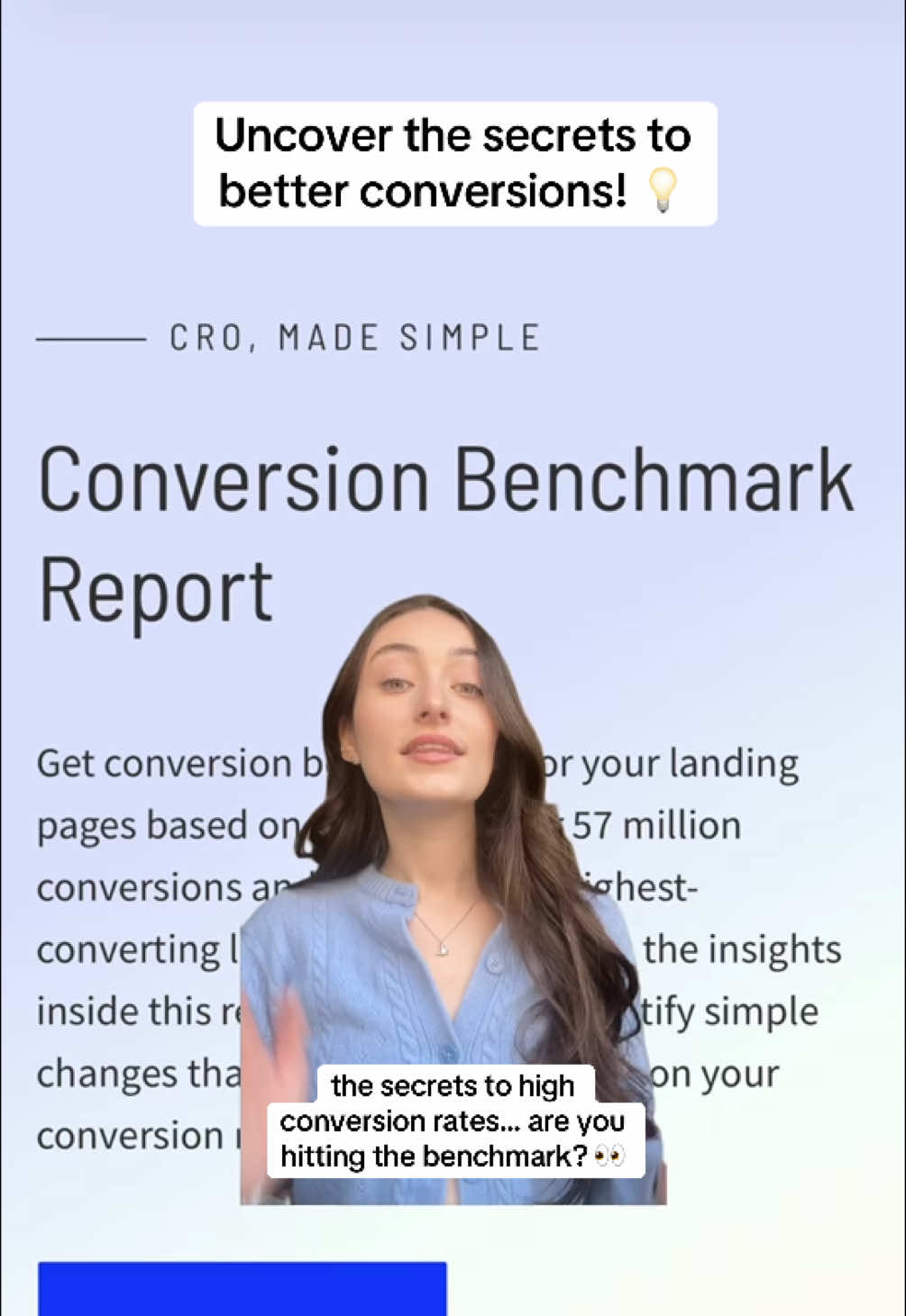 @Unbounce