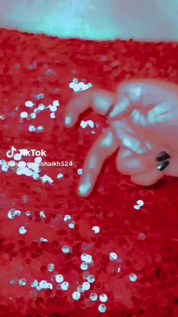 @🥰👑✨🌹Shan ki Queen 👑✨✨