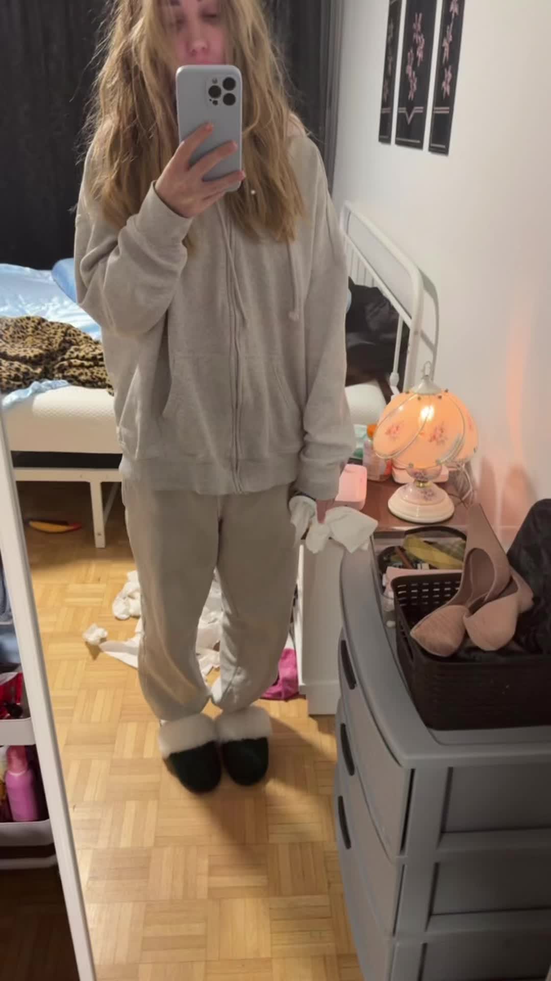 @princesspicklez