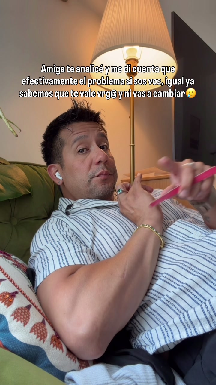@Chris Ferreira