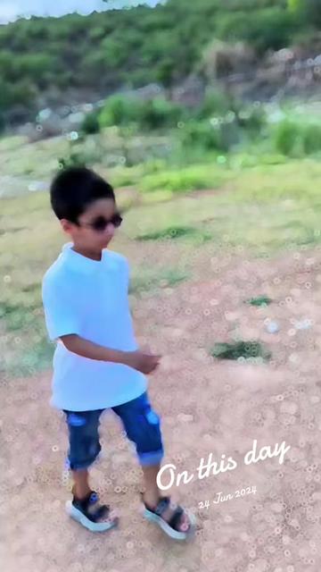 @diya chudary