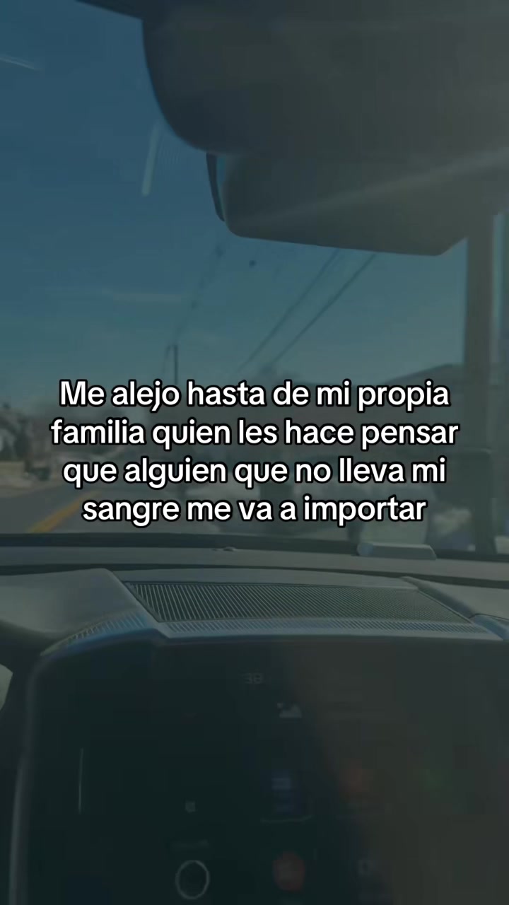@Ines Reyes