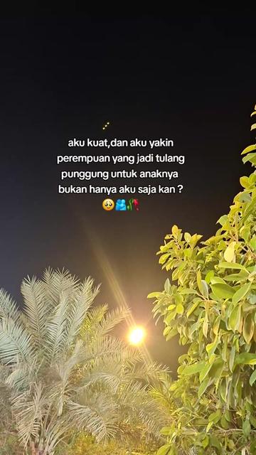 @Labann 🇸🇦;)