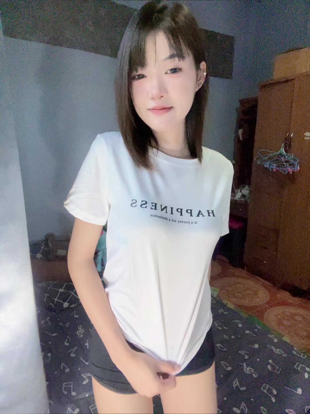 @คำแอ้มมม(590.0k)