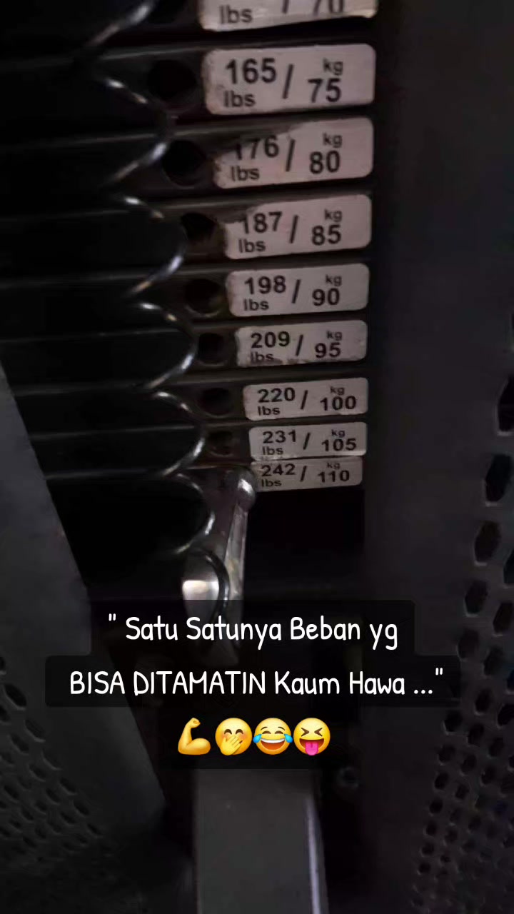 @Bertha Lismawaty 6988