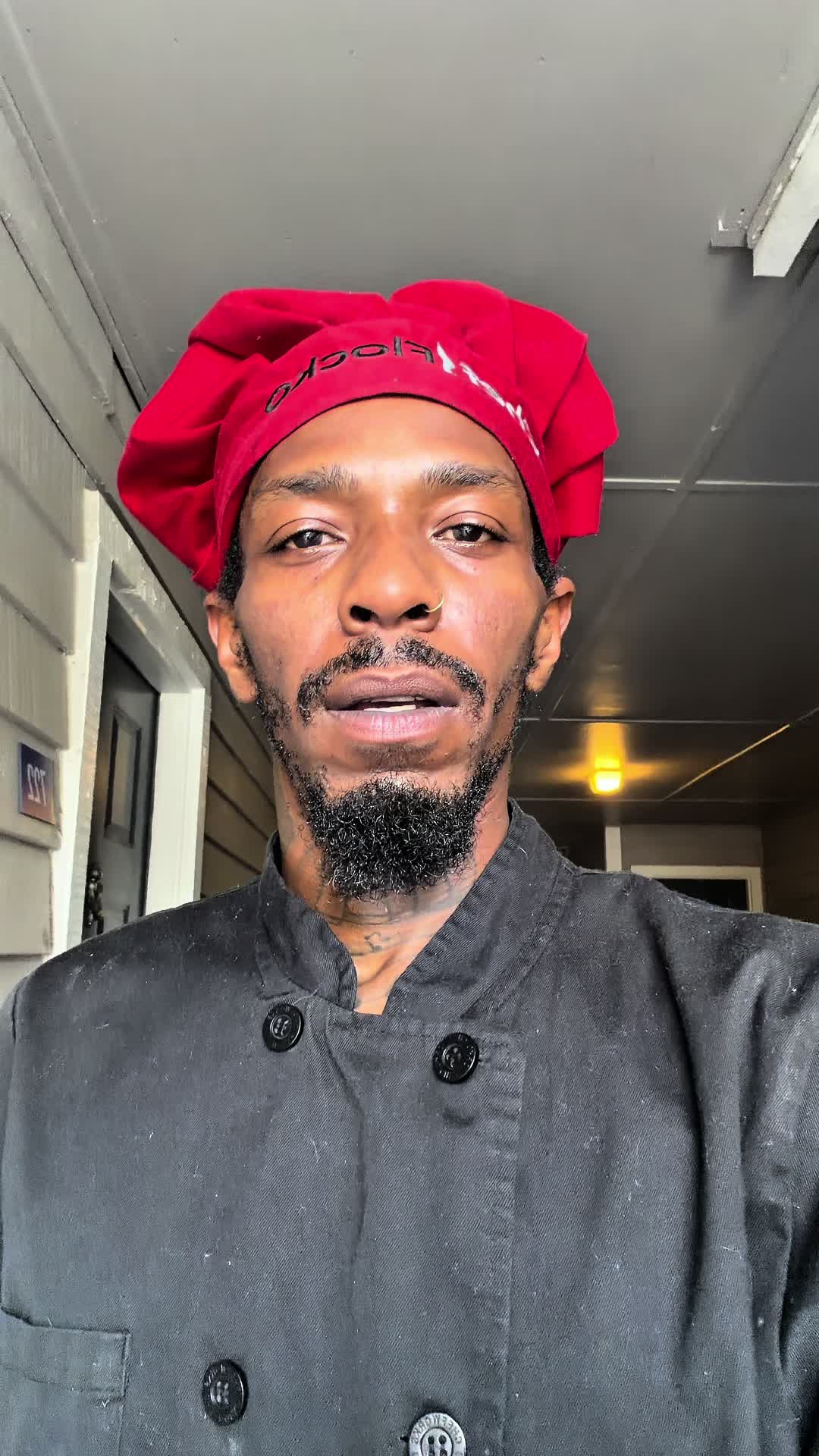 @Chef Flocko