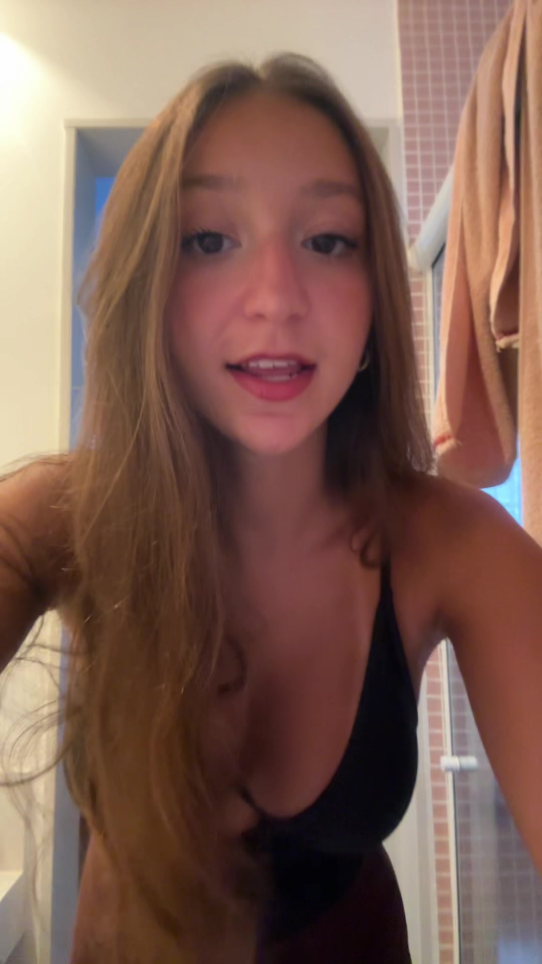 @Clara Rezende