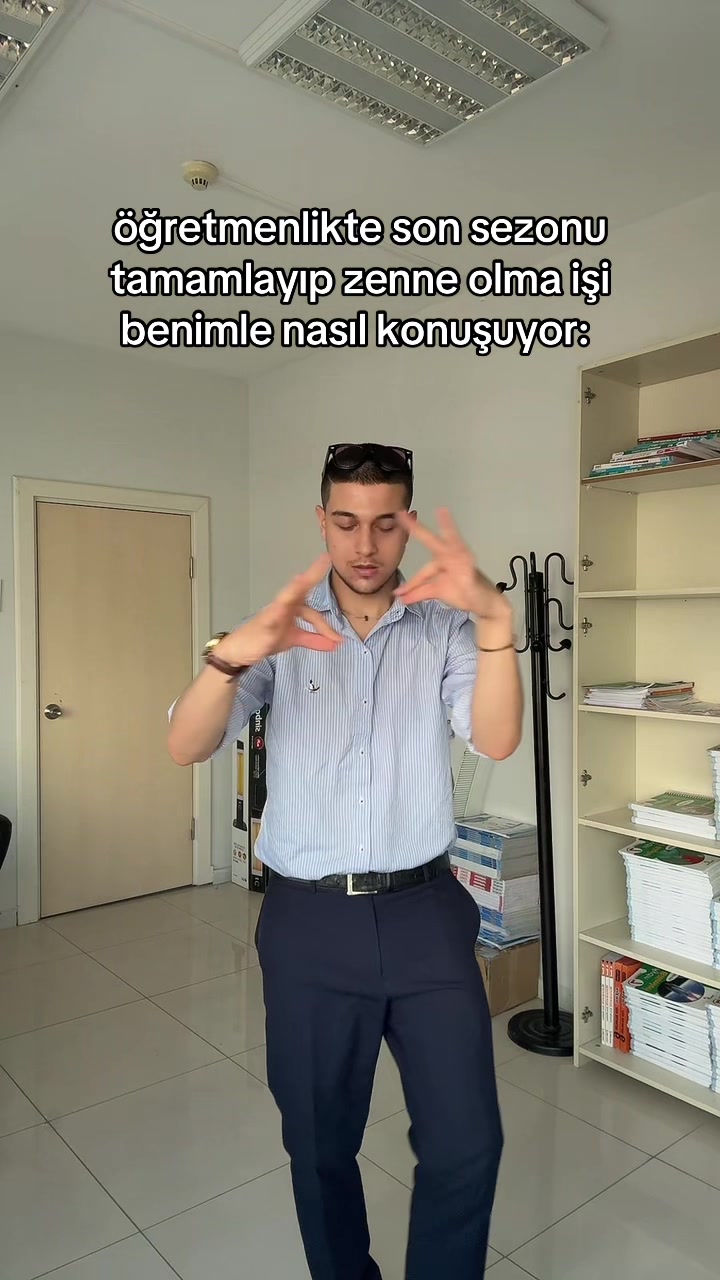 @Emin Kaya