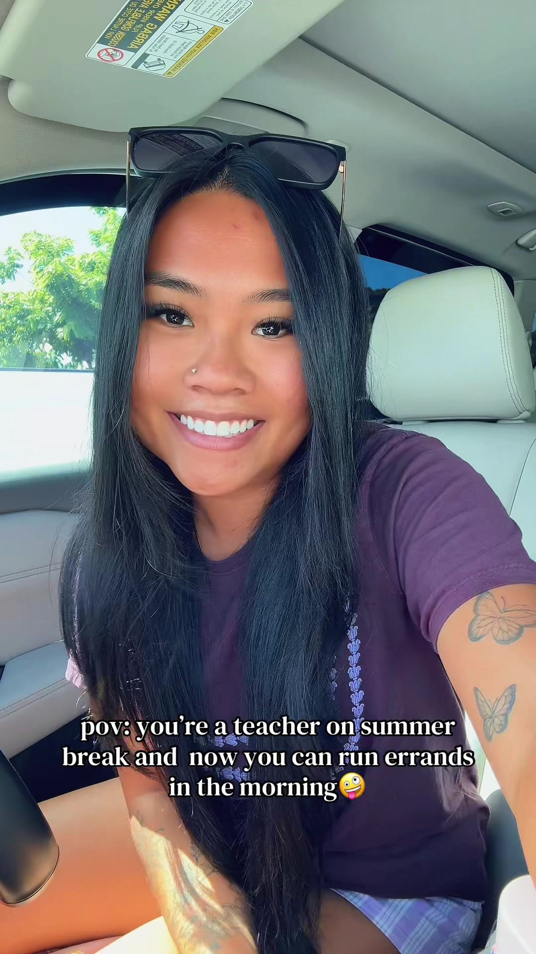 @miss c