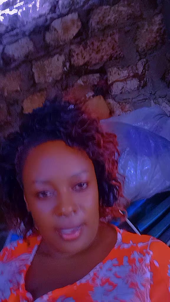 @user3065069699407 queenpatii