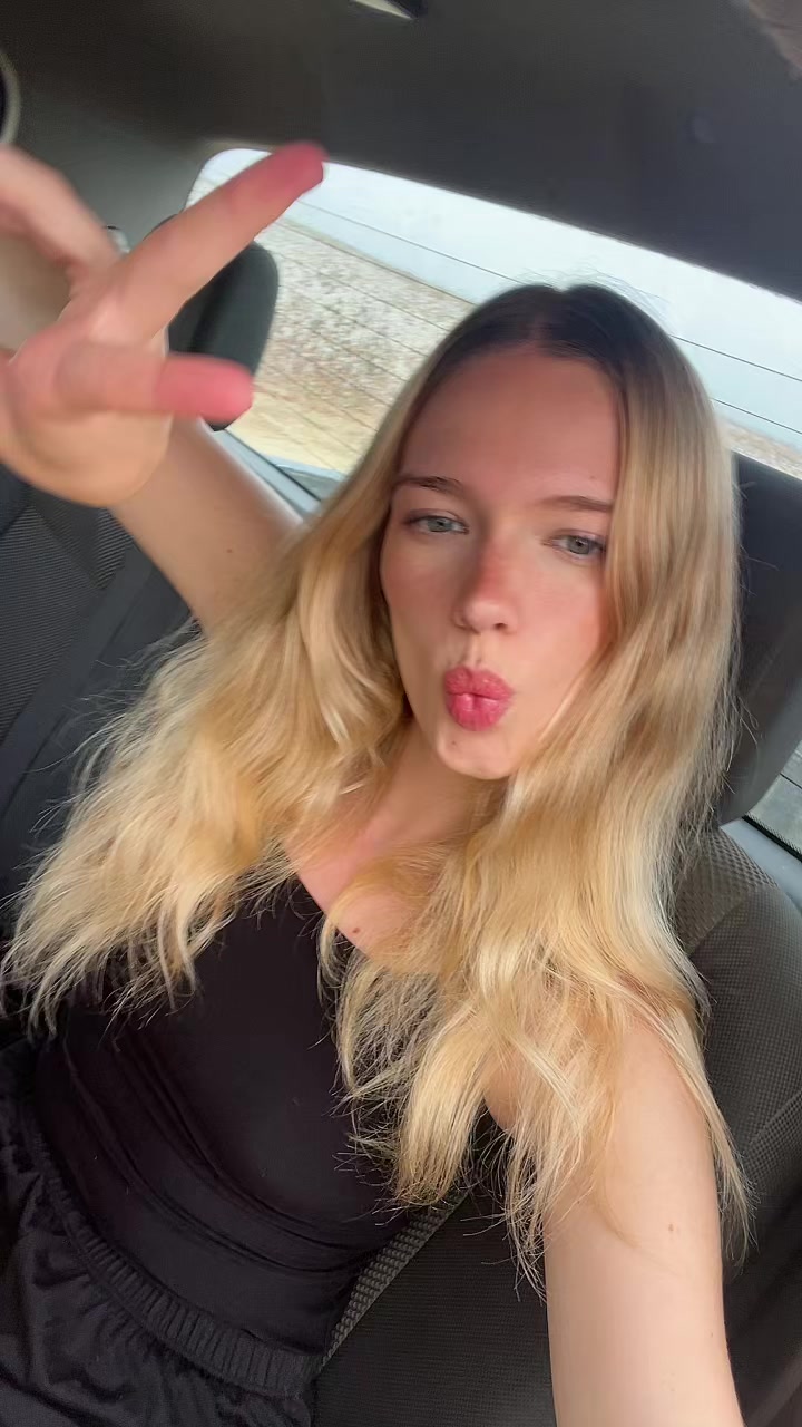 @VALENTINA