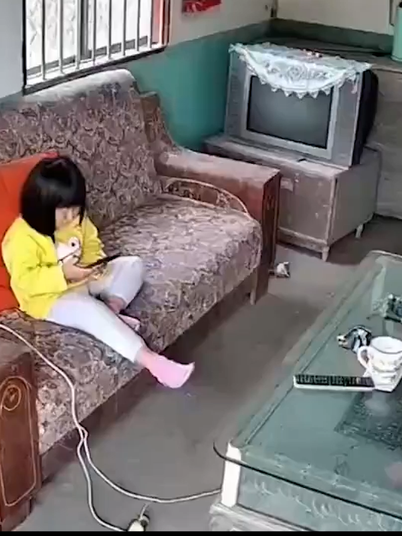 @gzt