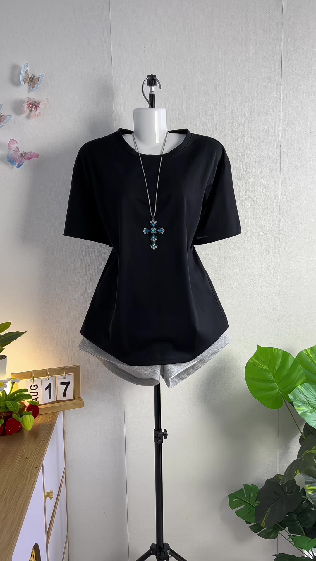 @Ng&acirc;n Store🛍️