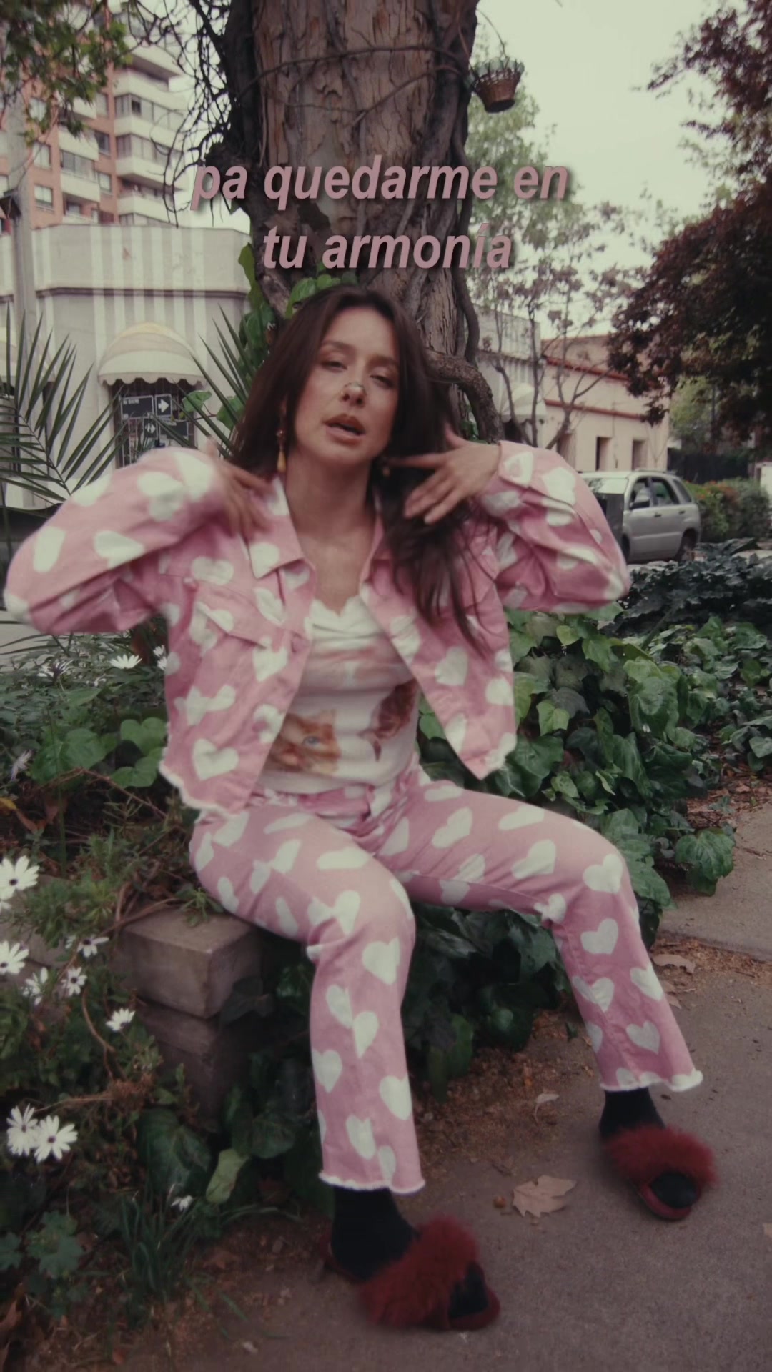 @Denise Rosenthal