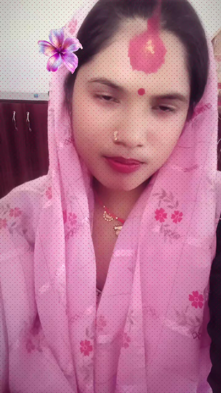 @R💖K