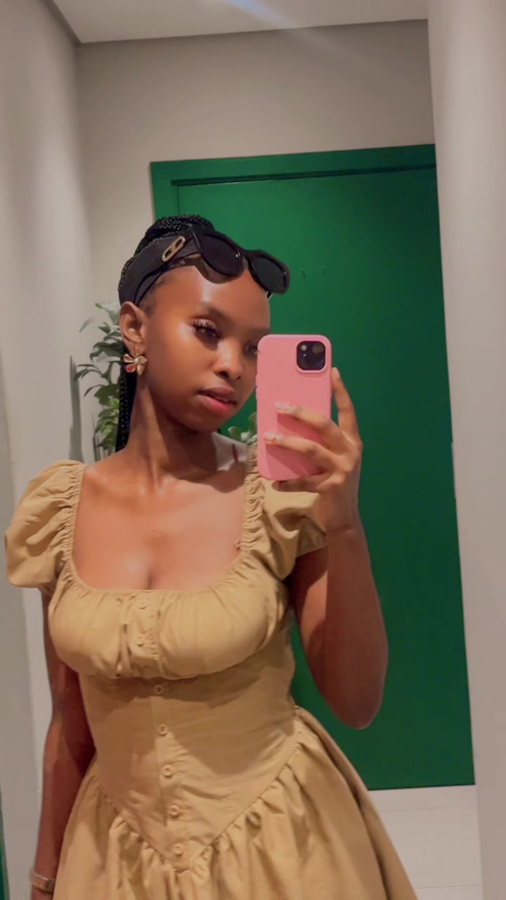 @Silindele🦋