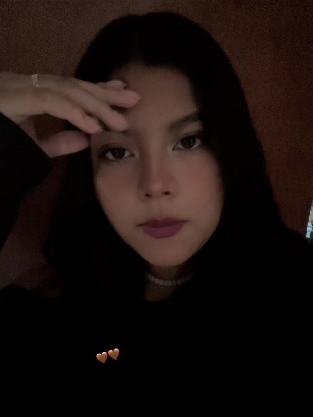 @ABICITAAA ๐