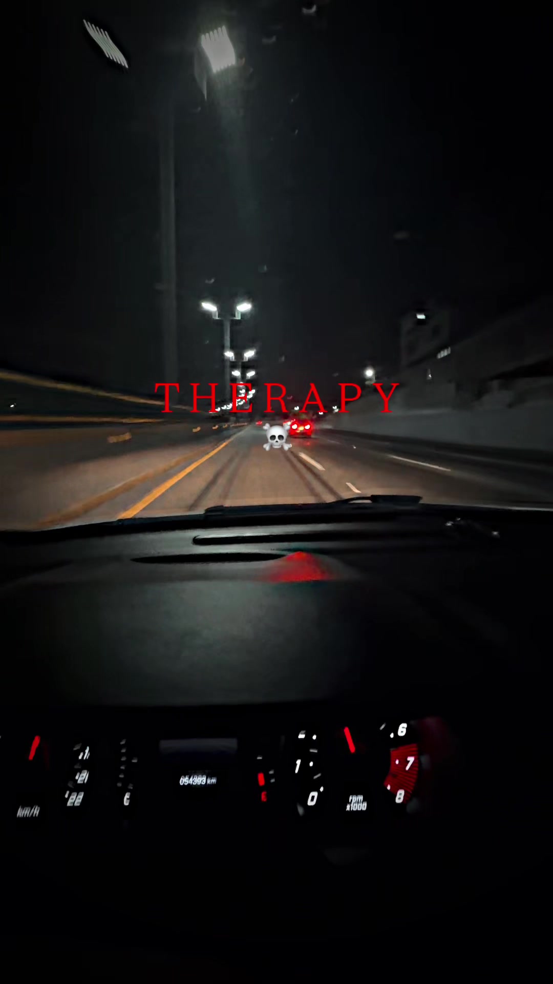 @ReyTrips