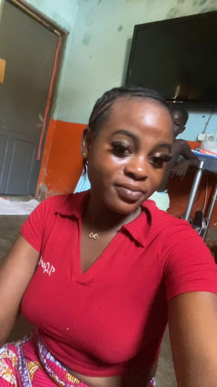 @marlaine la charmante 🥰❤️