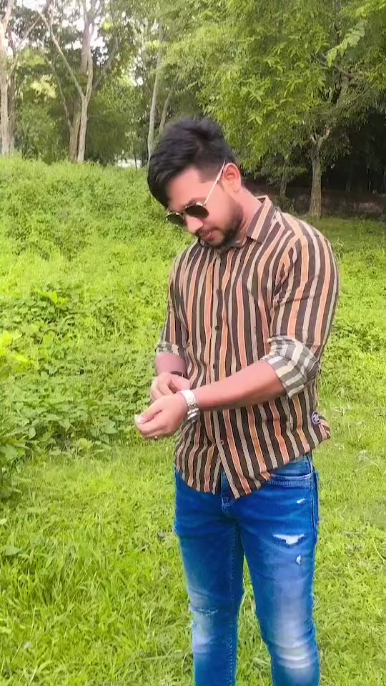@Sayem Hasan