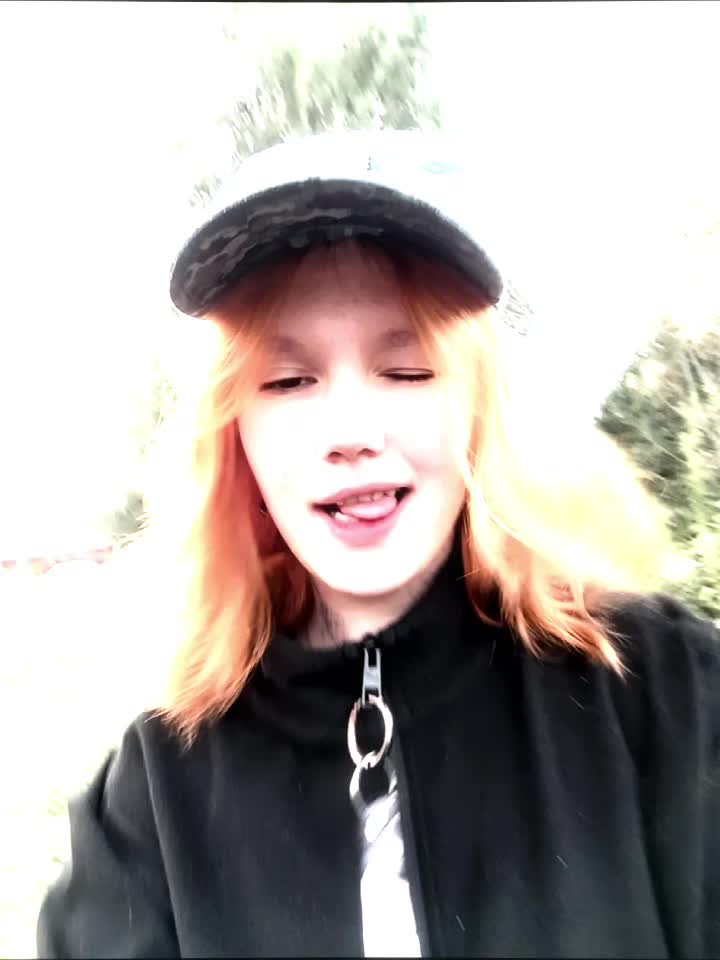 @просто Kira