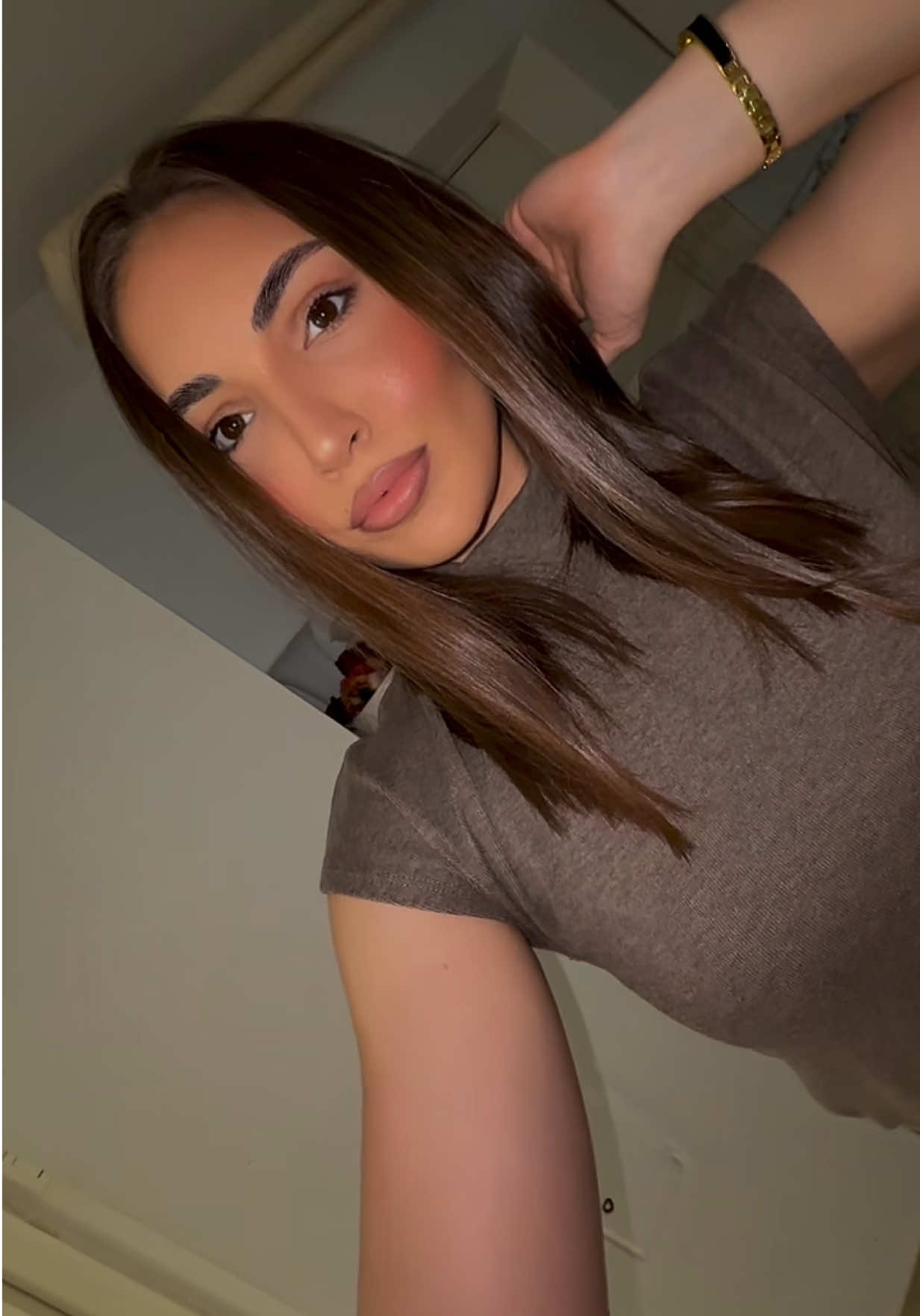 @Ana 🐆🪽