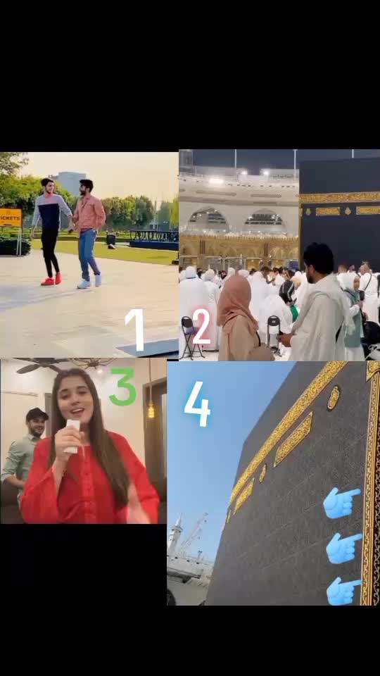 @user05176683245