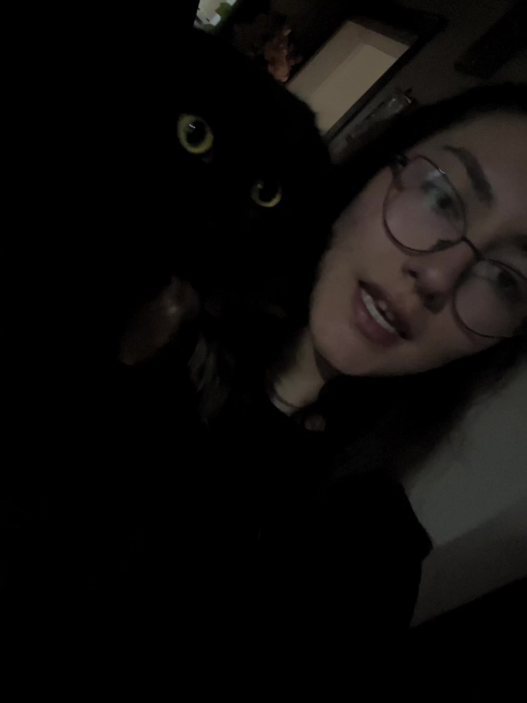 @seren şen