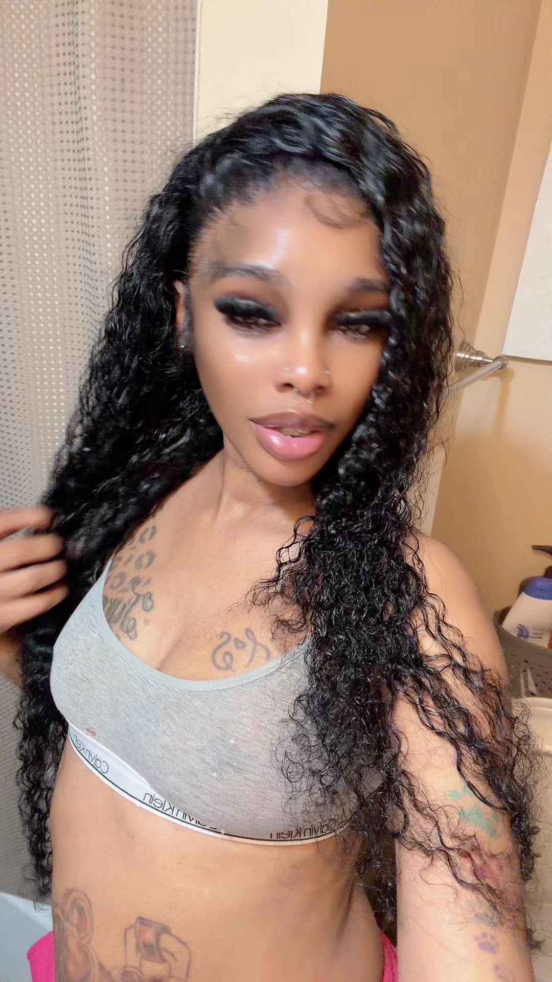 @Shayee___shayee___๐ค