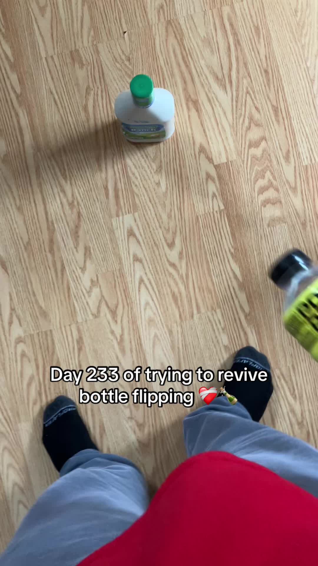 @DevinSucksAtLife