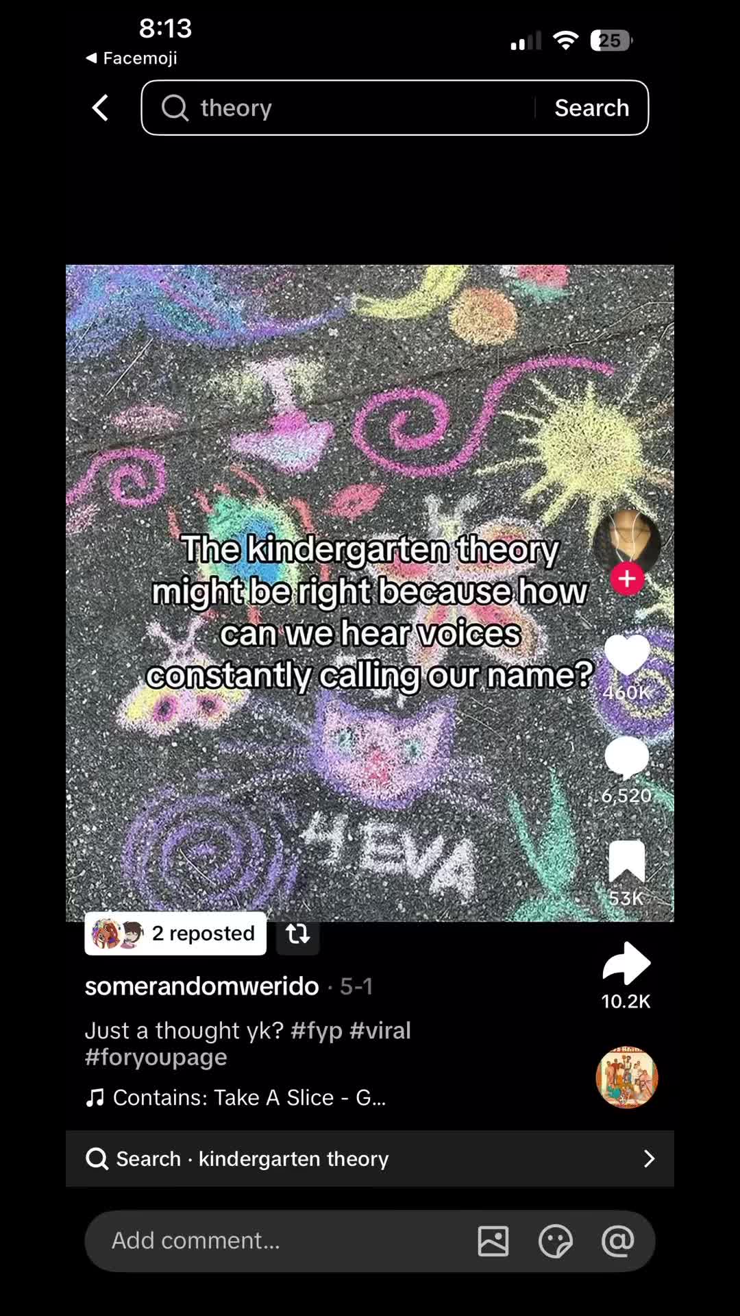 @🧺🩷💜𝓫𝓪𝓼𝓼𝓲𝓮💜🩷🧺