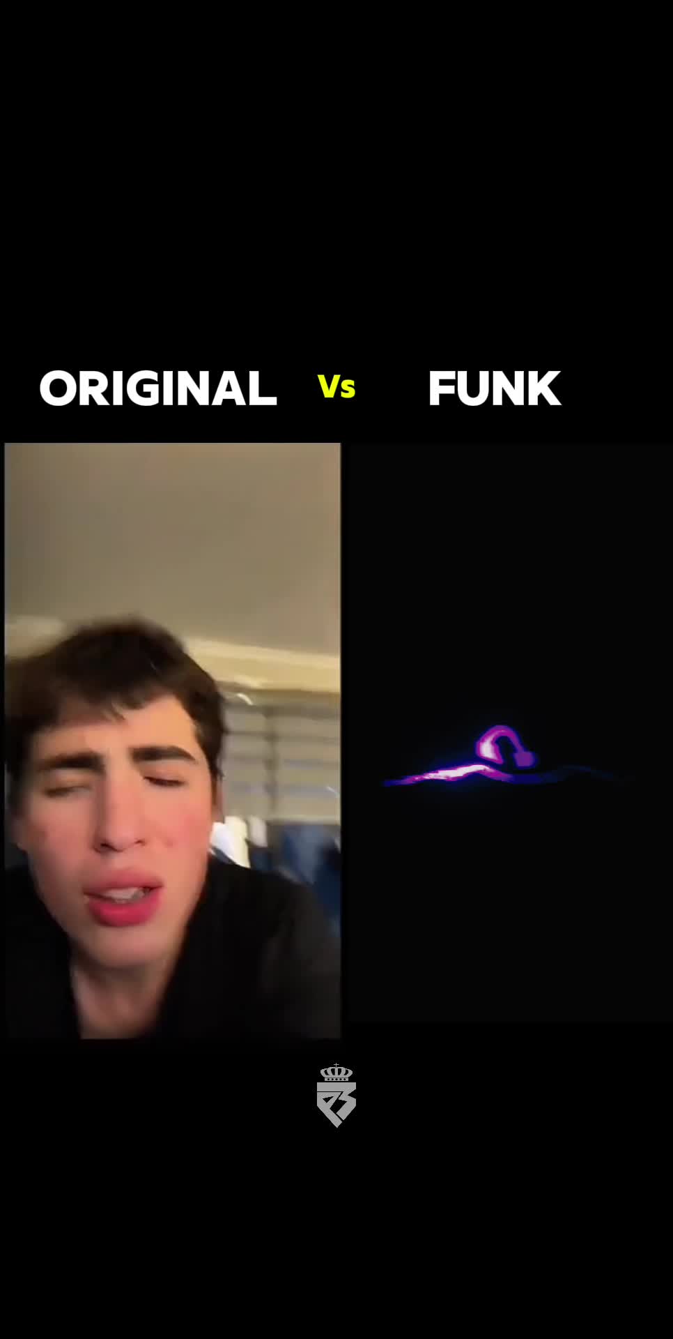 @Push Music Songs