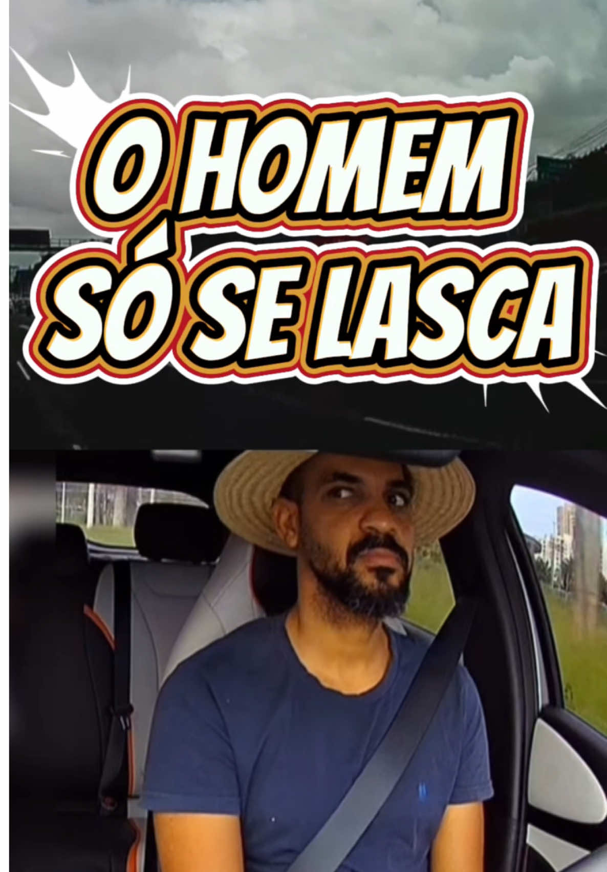 @blogueiruber