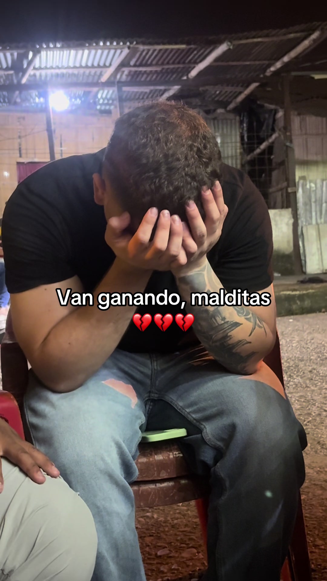 @Jair CV🧿📿