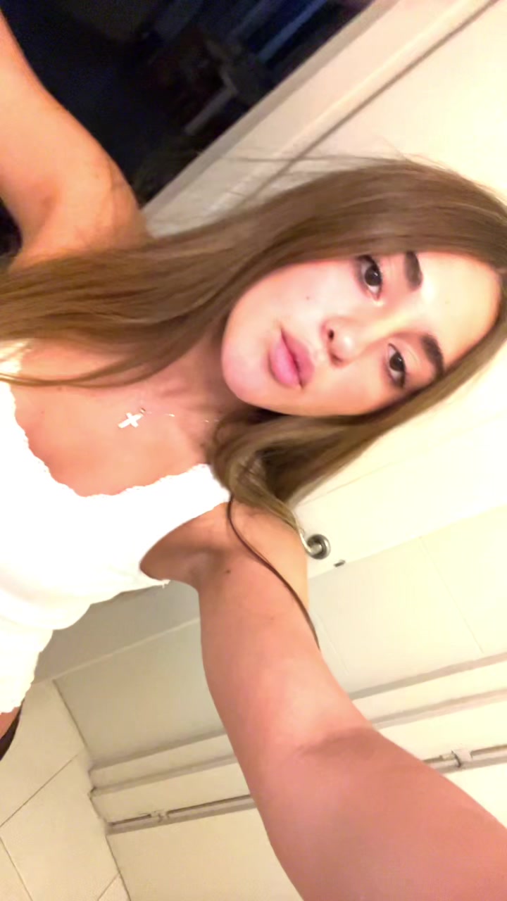 @sofia