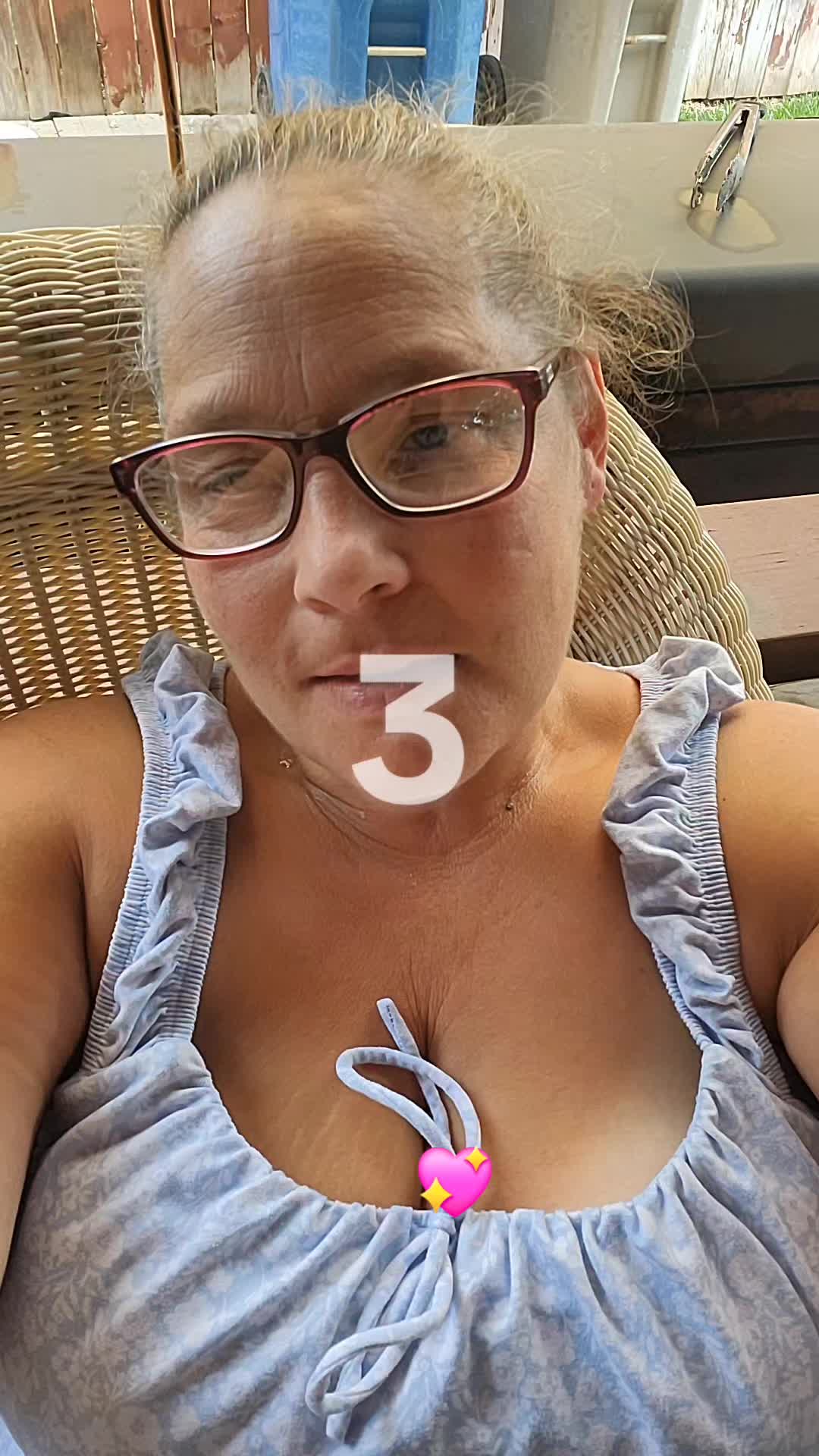 @melissabeck