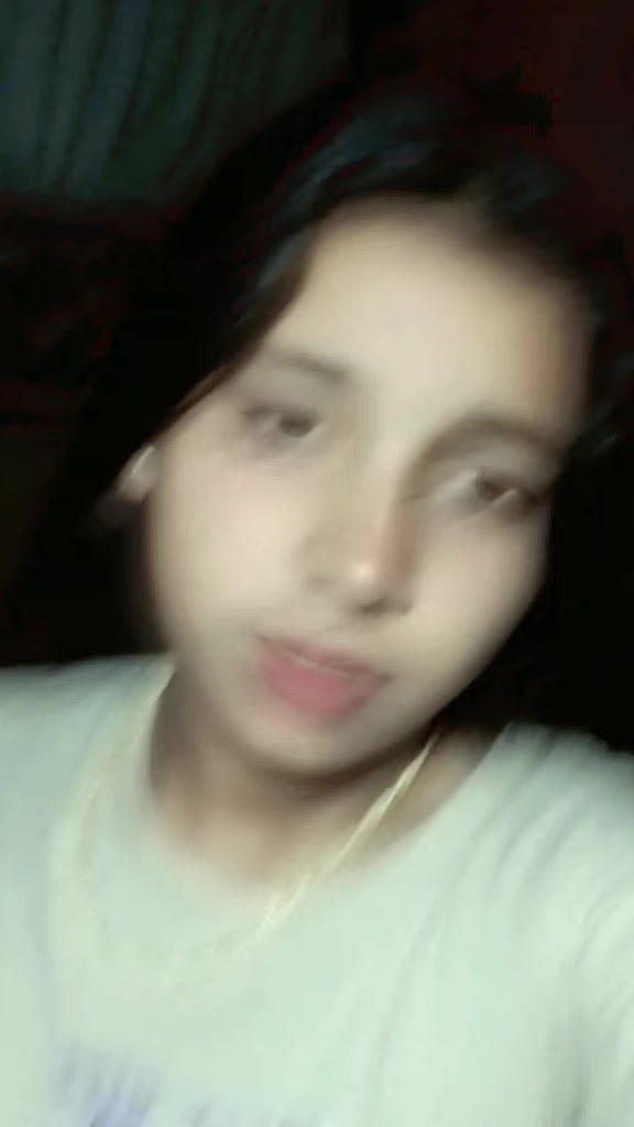 @mala_sharma1923
