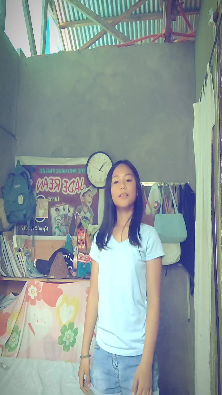@๐ง๐ต๐ฉ๐ฉ.¹โฐโฐโน