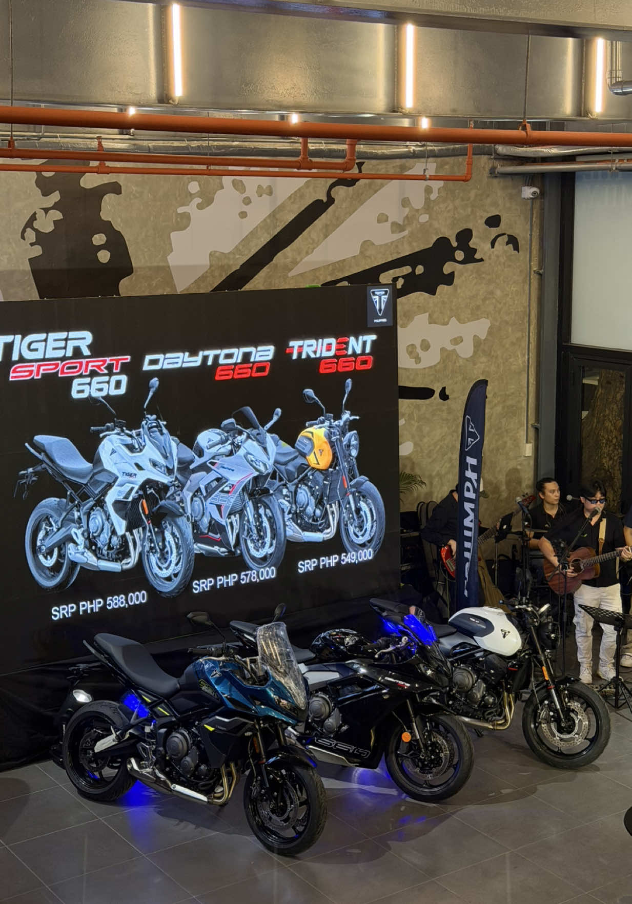@23MOTO