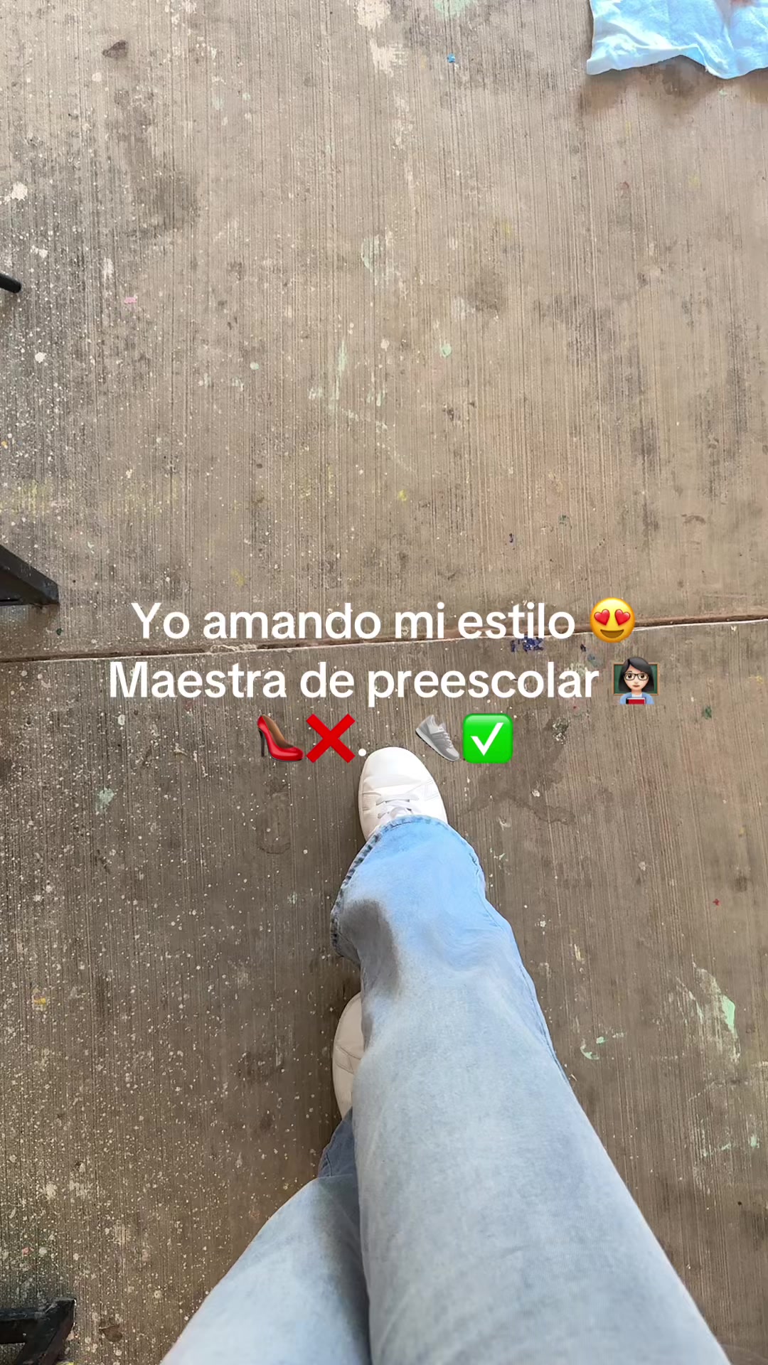 @@SugeilaTeCr