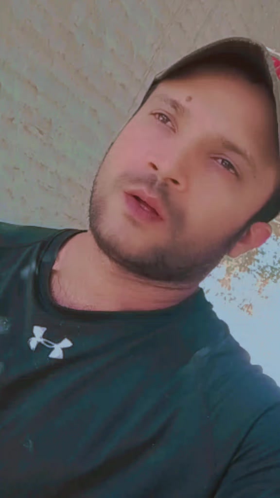@ahsan