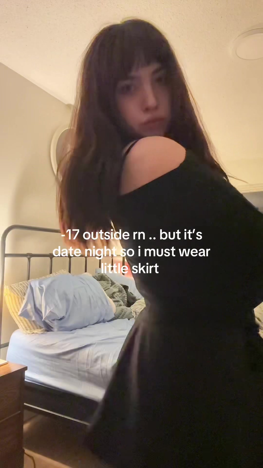 @emma dawn