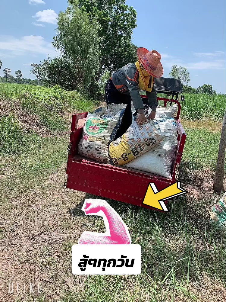 @Pupu4990