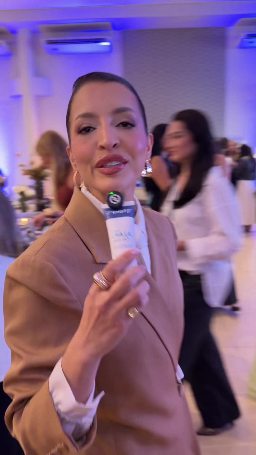 @Juliana Gorreri