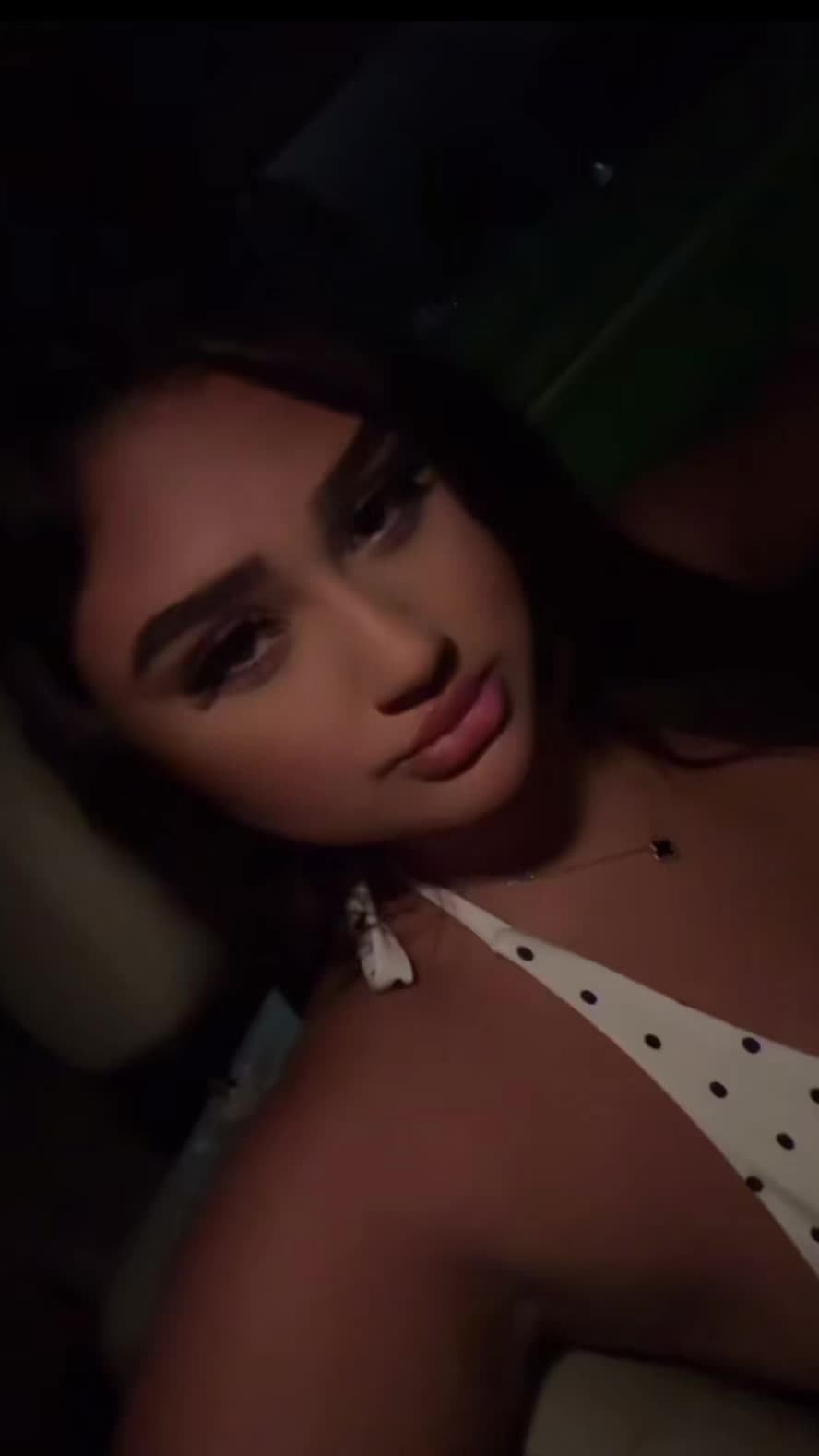 @𝓵𝓸𝓵𝓪