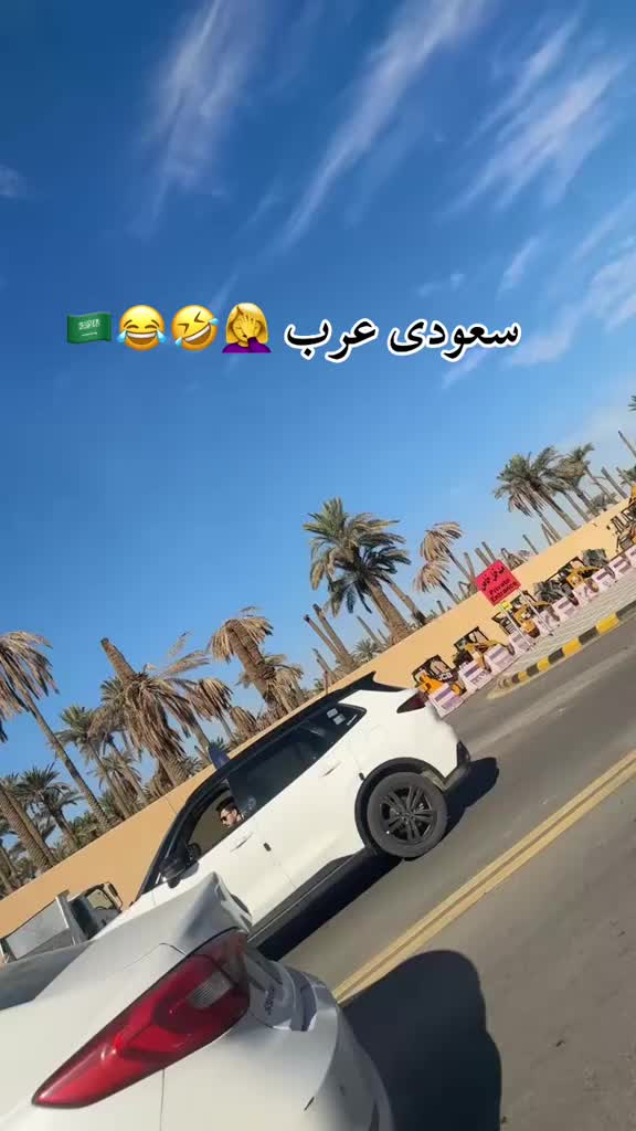 @mr meer hamza