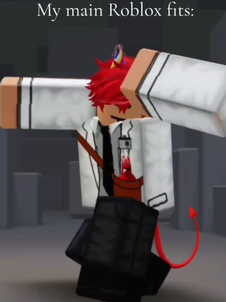 @_𝗥𝗔𝗬𝗥𝗔𝗬_