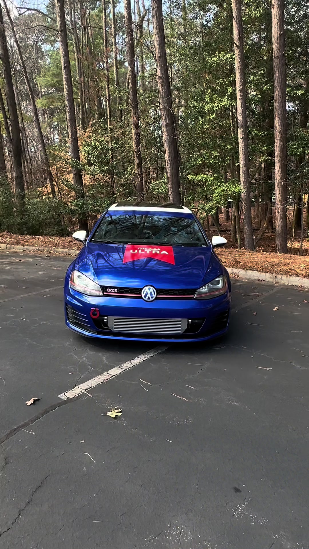 @nic.mk7